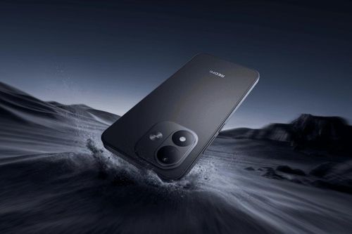 Chi tiết kỹ thuật Redmi Note 17 Series: Pin Silicon-Carbon 10.000mAh và chuẩn kháng nước