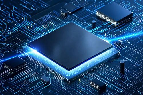 Qualcomm tính bắt tay Samsung cùng TSMC sản xuất Snapdragon 8 Elite Gen 6 tiến trình 2nm