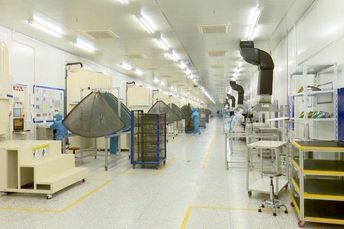 Thái Nguyên: Thu ngân sách đạt trên 20.300 tỷ đồng