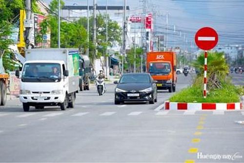 Dám làm vì việc chung và cơ chế bảo vệ cán bộ