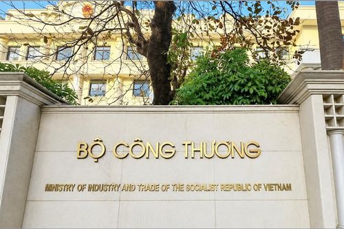 Bộ Công Thương hợp nhất các Thông tư hướng dẫn về chức năng, nhiệm vụ, quyền hạn của cơ quan chuyên môn về công thương