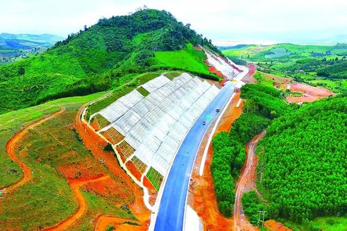 Tăng tốc giải ngân hơn 23.000 tỷ đồng vốn giao thông