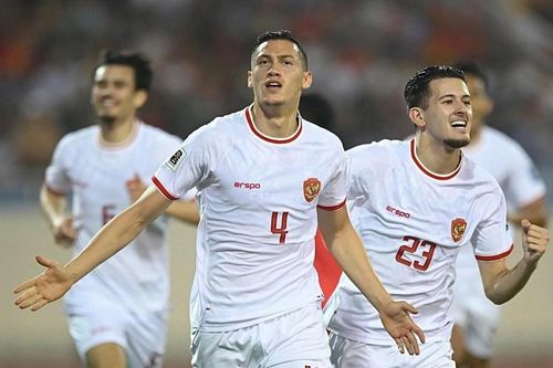 Ngôi sao đắt giá nhất Đông Nam Á lỡ hẹn với FIFA ASEAN Cup 2026