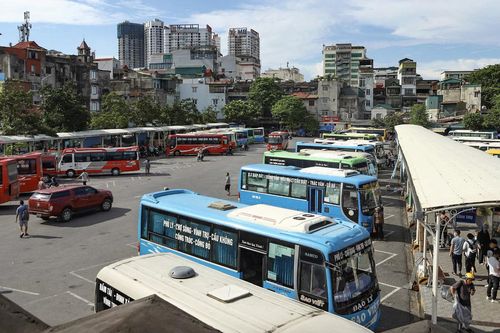 Giảm tai nạn xe kinh doanh vận tải: Không thể chỉ quản lý bằng thủ tục