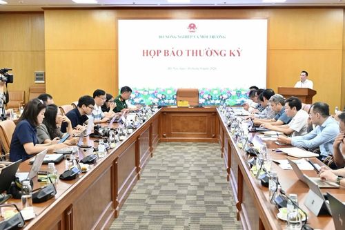 Làm sạch tối thiểu 80% dữ liệu đất đai trong năm 2026