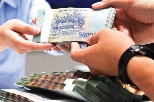 Kéo dài hiệu lực thi hành quy định quản lý, sử dụng nguồn thu từ chuyển đổi sở hữu doanh nghiệp