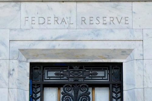 Quyết định lãi suất của Fed sẽ là phép thử đối với nhà đầu tư trái phiếu