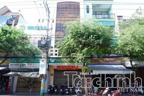 Gia Lai lên tiến độ xử lý 1.056 cơ sở nhà, đất dôi dư