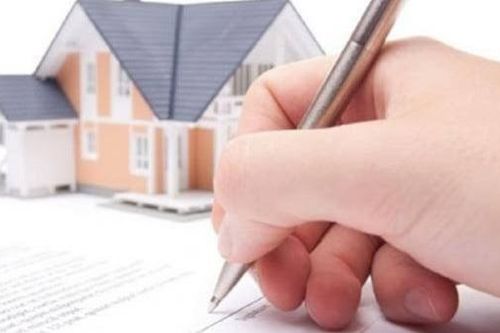 Ủy quyền bán đất rồi chuyển nhượng cho bên thứ ba: Thuế TNCN tính một lần hay hai lần?