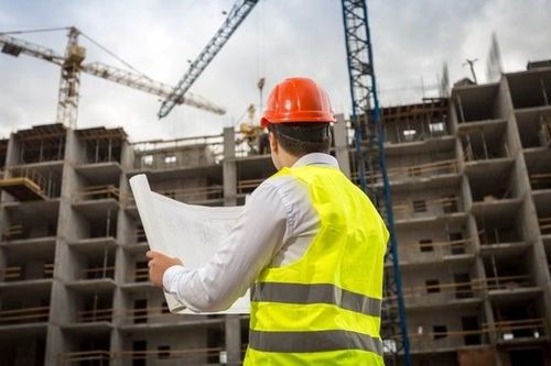 Kiến nghị tháo gỡ vướng mắc về thời điểm lập hóa đơn trong xây dựng