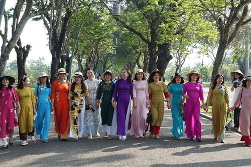 Du lịch Huế 2026: Biến lợi thế "độc bản" thành chuỗi sản phẩm trải nghiệm đột phá