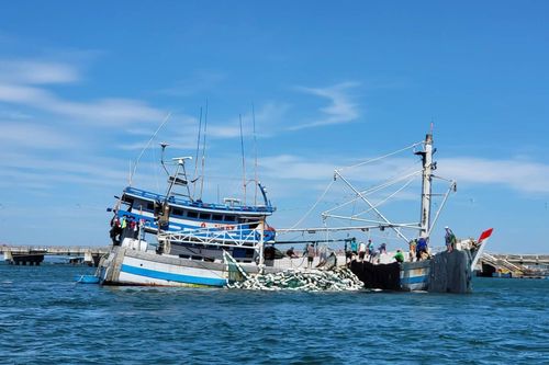 An Giang tăng tốc khơi thông nguồn lực, hướng tới mục tiêu tăng trưởng 10,71%