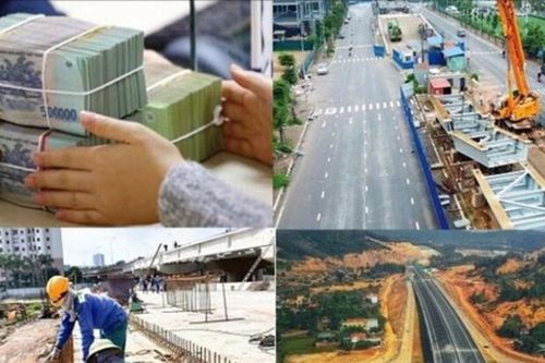 Động lực thực chất cho tăng trưởng