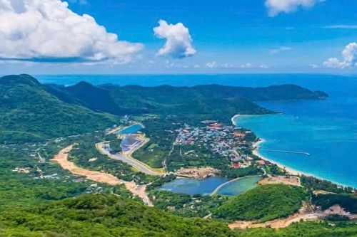 TP. Hồ Chí Minh: Tìm kiếm thân nhân 470 ngôi mộ tại đặc khu Côn Đảo