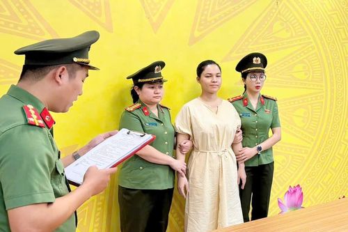 Khởi tố, bắt tạm giam Giám đốc Công ty Explore Ha Giang về tội 'Trốn thuế'