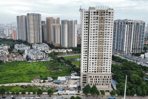 Bán lại nhà ở xã hội không đúng quy định bị xử lý thế nào?