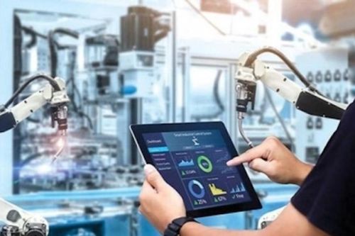 Doanh nghiệp Việt tìm cách hóa giải áp lực dòng tiền bằng trí tuệ nhân tạo