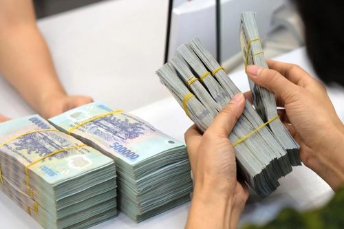 TCBS chỉ ra 3 yếu tố cần theo dõi về chất lượng tài sản ngân hàng cuối năm