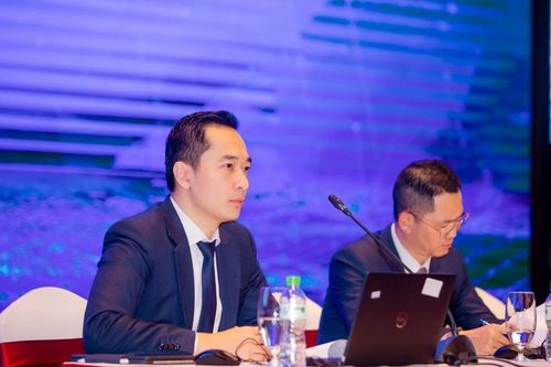 Tổng giám đốc EVF dự chi hơn 40 tỷ đồng mua cổ phiếu