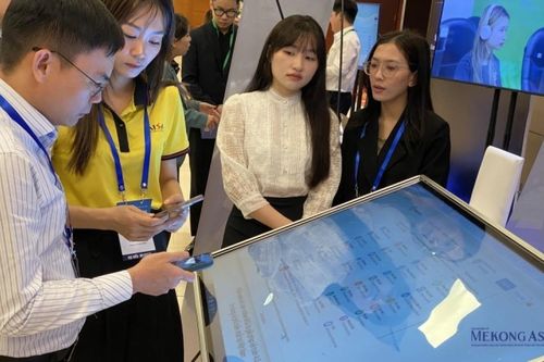 Tài trợ lên đến 3 tỷ đồng cho nhiệm vụ đổi mới công nghệ ứng dụng AI