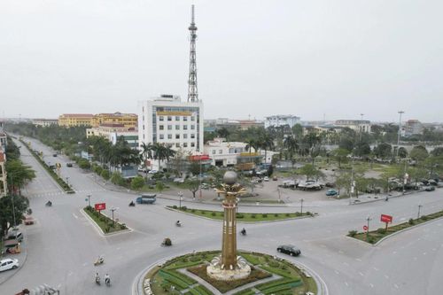 Hưng Yên dự kiến bố trí hơn 232.000 tỷ đồng đầu tư công giai đoạn 2026-2030