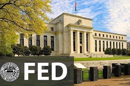 Các công ty môi giới đồng loạt dự báo Fed tăng lãi suất trong ngày hôm nay 16/9