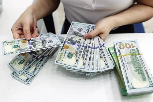 Bổ sung nguồn lực cho nền kinh tế, Việt Nam tính chuyện trở lại thị trường trái phiếu quốc tế