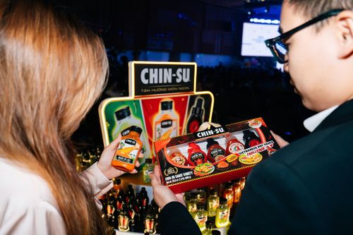 Hơn 4 triệu cổ phiếu MCH có thể được mua trong kỳ cơ cấu ETF tháng 9