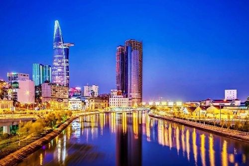 Chính sách đột phá của TP. Hồ Chí Minh và kinh nghiệm triển khai cho ngành Ngân hàng