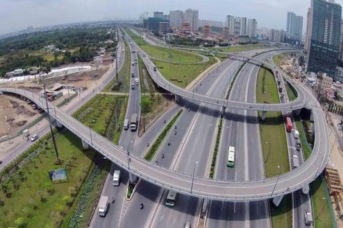 Quản trị rủi ro công trình hạ tầng lớn: Từ ứng phó sang chủ động phòng ngừa