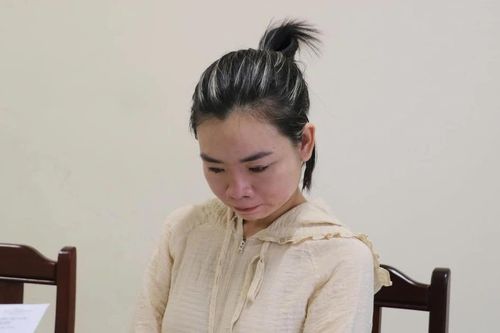 Lừa đảo chiếm đoạt hơn 19 tỷ đồng bằng chiêu huy động vốn