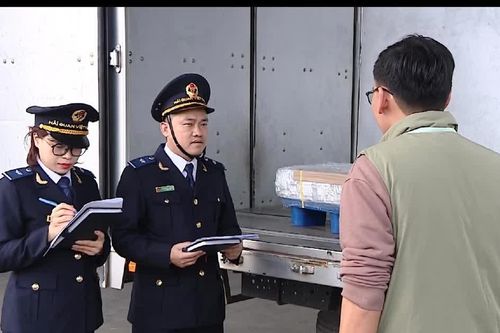 Doanh nghiệp ưu tiên: Lợi thế cho doanh nghiệp công nghệ cao