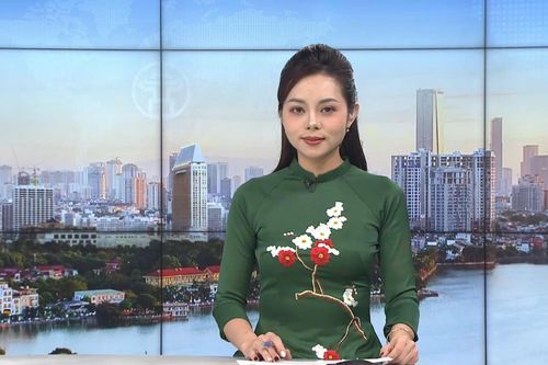 Chương trình Thời sự 23h00 | 15/09/2026