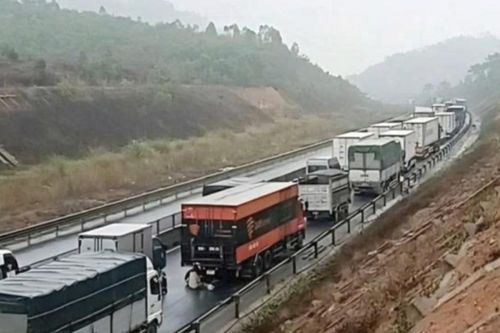 Thêm nguồn hỗ trợ cho nạn nhân bị tai nạn giao thông