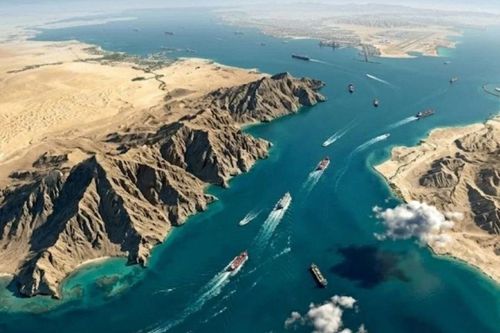 Iran từ chối đàm phán với Mỹ