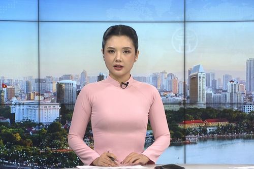 Chương trình Thời sự 11h30 | 16/09/2026