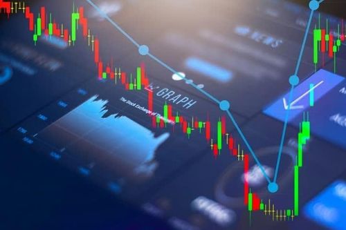 Dòng tiền thận trọng, VN-Index rung lắc quanh 1.810 điểm