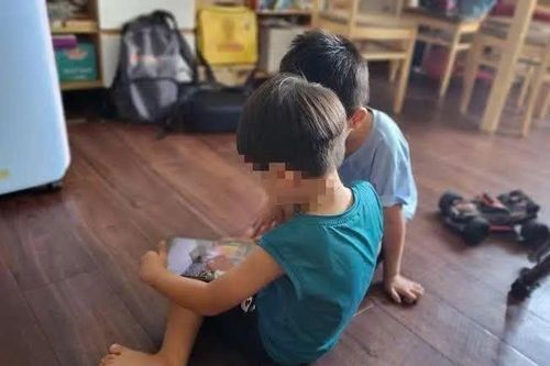 Pháp luật quy định trách nhiệm của nền tảng mạng xã hội như thế nào?