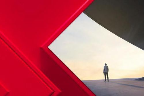 HSBC: AI, tiền kỹ thuật số đang định hình lại hoạt động quản lý nguồn vốn