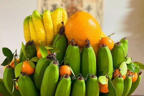 Tại sao nải chuối lẻ bán giá đắt hơn nải chuối chẵn rất nhiều mà ai cũng tìm mua?