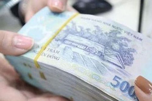100 triệu đồng 'đi nhầm' vào tài khoản người lạ, công an hai tỉnh phối hợp tìm lại cho chủ nhân