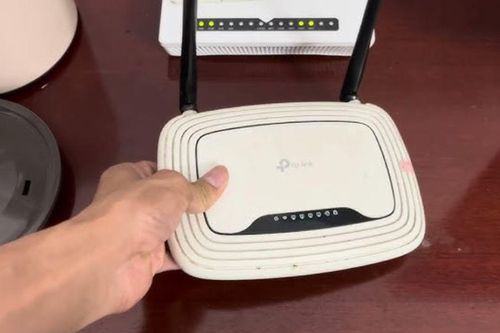 3 vị trí đặt router có thể khiến Wi-Fi yếu đi, nhiều người vẫn mắc phải