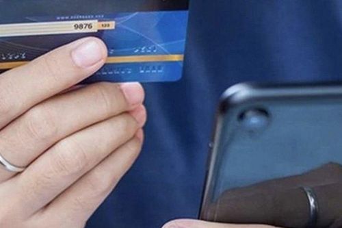 Bắt người đàn ông giả danh 'đại gia' thừa kế nghìn tỷ để lừa đảo nữ nha sĩ 482 tỷ đồng