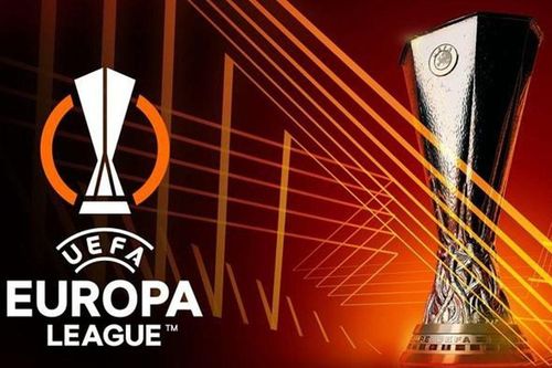 Europa League 2026/27: UEFA chi đến 565 triệu euro tiền thưởng cho các CLB