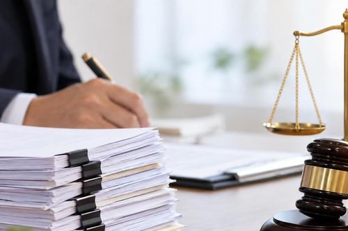 Khẩn trương xây dựng 27 văn bản hướng dẫn thi hành 14 luật và 1 nghị quyết