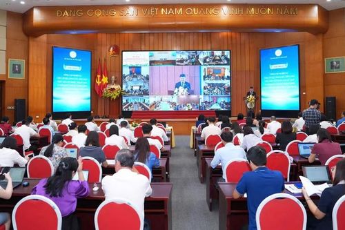 Hơn 1.000 ngày giải quyết thủ tục sẽ được cắt giảm