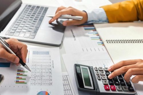 Bổ sung cơ chế loại báo giá chênh lệch trên 30% khi xác định giá gói thầu