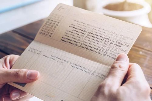 Sổ tiết kiệm sắp đáo hạn, đừng vội gửi lại: 3 việc nên làm trước khi quyết định