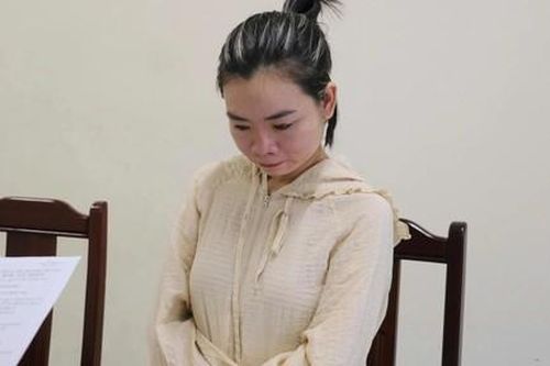 Lừa góp vốn buôn đất, người phụ nữ chiếm đoạt gần 20 tỷ đồng của nhiều người