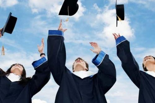 Công nhận văn bằng nước ngoài: Từ ngày 26/9, thủ tục được thực hiện hoàn toàn trực tuyến